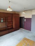 Продава  Магазин област Видин , гр. Белоградчик , 38 кв.м | 23396460 - изображение [5]