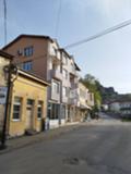 Продава  Магазин област Видин , гр. Белоградчик , 38 кв.м | 23396460 - изображение [3]