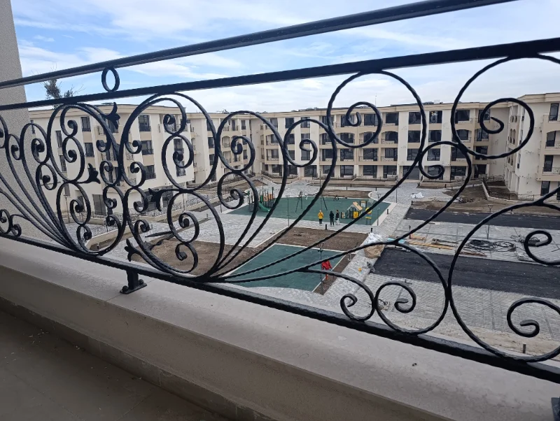 Продава  2-стаен град Пловдив , Кършияка , 70 кв.м | 97963417