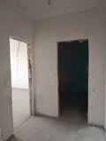 Продава  2-стаен град Пловдив , Кършияка , 70 кв.м | 97963417 - изображение [11]