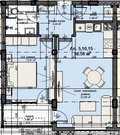 Продава  2-стаен град Пловдив , Кършияка , 70 кв.м | 97963417 - изображение [13]