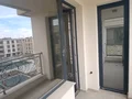Продава  2-стаен град Пловдив , Кършияка , 70 кв.м | 97963417 - изображение [4]