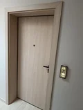 Продава  2-стаен град Пловдив , Кършияка , 70 кв.м | 97963417 - изображение [7]