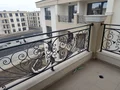 Продава  2-стаен град Пловдив , Кършияка , 70 кв.м | 97963417 - изображение [3]