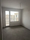 Продава  2-стаен град Пловдив , Кършияка , 70 кв.м | 97963417 - изображение [9]