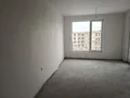 Продава  2-стаен град Пловдив , Кършияка , 70 кв.м | 97963417 - изображение [10]