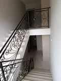 Продава  2-стаен град Пловдив , Кършияка , 70 кв.м | 97963417 - изображение [5]