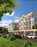Продава  2-стаен град Пловдив , Кършияка , 70 кв.м | 97963417 - изображение [15]