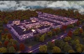 Продава  2-стаен град Пловдив , Кършияка , 70 кв.м | 97963417 - изображение [14]