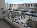 Продава  2-стаен град Пловдив , Кършияка , 70 кв.м | 97963417 - изображение [2]