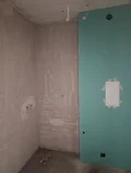 Продава  2-стаен град Пловдив , Кършияка , 70 кв.м | 97963417 - изображение [12]