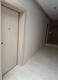 Продава  2-стаен град Пловдив , Кършияка , 70 кв.м | 97963417 - изображение [6]