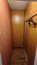 Продава  4-стаен град София , Люлин 3 , ул. 317, 86 кв.м | 55877976 - изображение [8]
