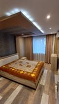 Продава  4-стаен град София , Люлин 3 , ул. 317, 86 кв.м | 55877976 - изображение [6]