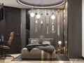 Продава  2-стаен град София , Зона Б-19 , 84 кв.м | 30235378 - изображение [4]