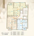 Продава  2-стаен град София , Зона Б-19 , 84 кв.м | 30235378 - изображение [10]