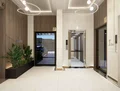 Продава  2-стаен град София , Зона Б-19 , 84 кв.м | 30235378 - изображение [9]