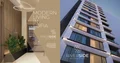 Продава  2-стаен град София , Зона Б-19 , 84 кв.м | 30235378 - изображение [8]