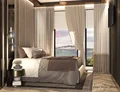 Продава  2-стаен град София , Зона Б-19 , 84 кв.м | 30235378 - изображение [3]