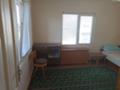Продава  Къща област Плевен , гр. Червен бряг , 118 кв.м | 32238260 - изображение [4]