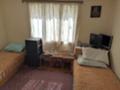 Продава  Къща област Плевен , гр. Червен бряг , 118 кв.м | 32238260 - изображение [15]