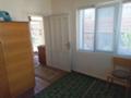 Продава  Къща област Плевен , гр. Червен бряг , 118 кв.м | 32238260 - изображение [5]