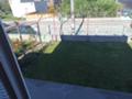Продава  Къща област Плевен , гр. Червен бряг , 118 кв.м | 32238260 - изображение [9]