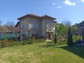 Продава  Къща област Плевен , гр. Червен бряг , 118 кв.м | 32238260 - изображение [2]