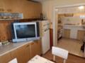 Продава  Къща област Плевен , гр. Червен бряг , 118 кв.м | 32238260 - изображение [13]
