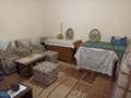 Продава  Къща област Плевен , гр. Червен бряг , 118 кв.м | 32238260 - изображение [6]