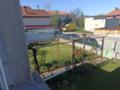 Продава  Къща област Плевен , гр. Червен бряг , 118 кв.м | 32238260 - изображение [10]