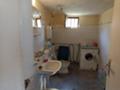 Продава  Къща област Плевен , гр. Червен бряг , 118 кв.м | 32238260 - изображение [17]
