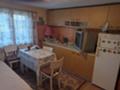 Продава  Къща област Плевен , гр. Червен бряг , 118 кв.м | 32238260 - изображение [12]