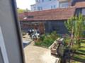Продава  Къща област Плевен , гр. Червен бряг , 118 кв.м | 32238260 - изображение [11]