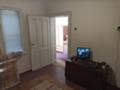 Продава  Къща област Плевен , гр. Червен бряг , 118 кв.м | 32238260 - изображение [7]
