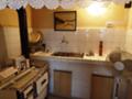 Продава  Къща област Плевен , гр. Червен бряг , 118 кв.м | 32238260 - изображение [14]