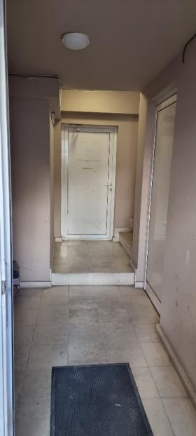 Продава  2-стаен, град Варна