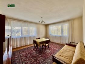 Продава  2-стаен, град София