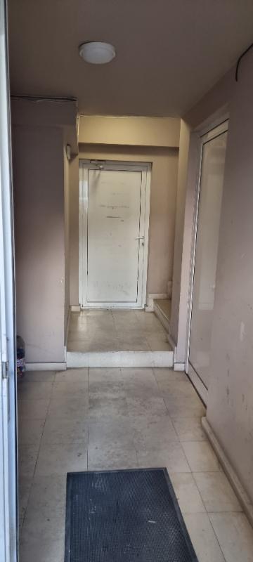 Продава  2-стаен град Варна , Колхозен пазар , 40 кв.м | 78705171