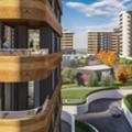 Продава  1-стаен град Бургас , Център , 43 кв.м | 80217286 - изображение [2]