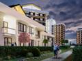 Продава  1-стаен град Бургас , Център , 43 кв.м | 80217286 - изображение [5]