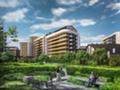 Продава  1-стаен град Бургас , Център , 43 кв.м | 80217286 - изображение [3]