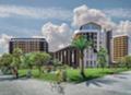 Продава  1-стаен град Бургас , Център , 43 кв.м | 80217286 - изображение [6]