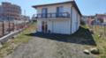 Продава  Къща област Кърджали , с. Резбарци , 260 кв.м | 73886796 - изображение [2]