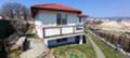Продава  Къща област Кърджали , с. Резбарци , 260 кв.м | 73886796 - изображение [6]
