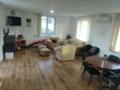 Продава  Къща област Кърджали , с. Резбарци , 260 кв.м | 73886796 - изображение [5]