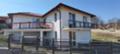 Продава  Къща област Кърджали , с. Резбарци , 260 кв.м | 73886796 - изображение [3]