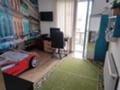 Продава  Къща област Кърджали , с. Резбарци , 260 кв.м | 73886796 - изображение [7]