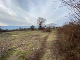 Продава  Парцел, с. Марчево