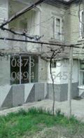 Продава  Къща област Пловдив , с. Златовръх , 120 кв.м | 90526169 - изображение [2]